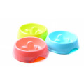 Produit pour animaux de compagnie, Pet Single Bowl